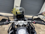 2024 BMW F 900 GS