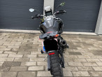 2024 BMW F 900 GS