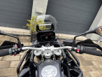 2024 BMW F 900 GS