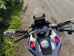 2024 BMW F 900 GS