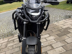 2024 BMW F 900 GS