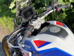 2024 BMW F 900 GS