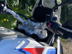 2024 BMW F 900 GS