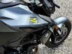 2024 BMW F 900 R