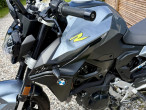 2024 BMW F 900 R