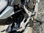 2024 BMW F 900 R