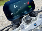 2024 BMW F 900 R
