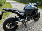 2024 BMW F 900 R
