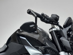 2024 BMW F 900 R