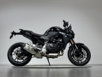2024 BMW F 900 R