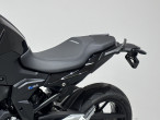 2024 BMW F 900 R
