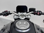 2024 BMW F 900 R
