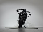 2024 BMW F 900 R