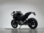 2024 BMW F 900 R