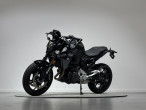 2024 BMW F 900 R