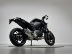 2024 BMW F 900 R