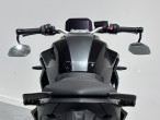 2024 BMW F 900 R
