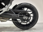2024 BMW F 900 R
