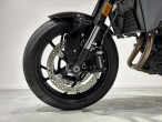 2024 BMW F 900 R