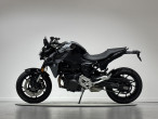 2024 BMW F 900 R