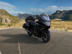 2024 BMW K 1600 GA Grand America