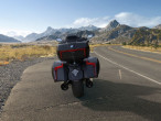 2024 BMW K 1600 GA Grand America