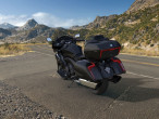 2024 BMW K 1600 GA Grand America