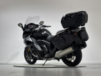 2024 BMW K 1600 GT