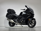 2024 BMW K 1600 GT