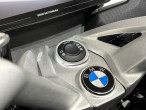 2024 BMW K 1600 GT
