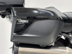 2024 BMW K 1600 GT