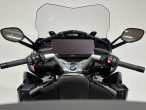 2024 BMW K 1600 GT