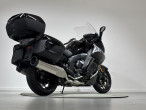 2024 BMW K 1600 GT