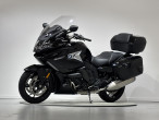 2024 BMW K 1600 GT