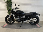 2024 BMW R 12 2024 BMW R 12