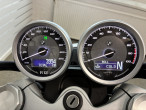 2024 BMW R 12 2024 BMW R 12
