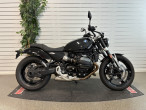 2024 BMW R 12 2024 BMW R 12