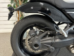 2024 BMW R 12 2024 BMW R 12