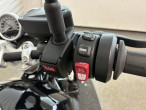 2024 BMW R 12 2024 BMW R 12