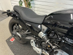 2024 BMW R 12 2024 BMW R 12