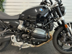 2024 BMW R 12 2024 BMW R 12