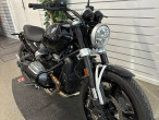 2024 BMW R 12 2024 BMW R 12