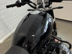 2024 BMW R 12 2024 BMW R 12