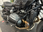 2024 BMW R 12 2024 BMW R 12