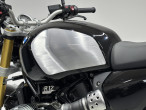 2024 BMW R 12 NineT