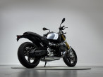 2024 BMW R 12 NineT