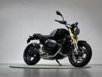 2024 BMW R 12 NineT