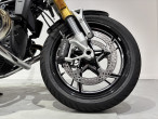 2024 BMW R 12 NineT