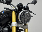2024 BMW R 12 NineT