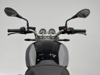 2024 BMW R 12 NineT